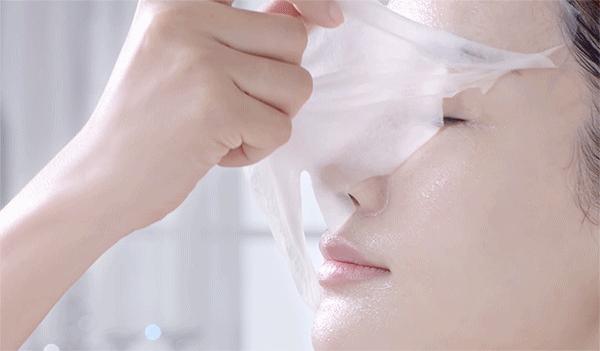 医美收毛孔价格表,医美收毛孔什么方法好