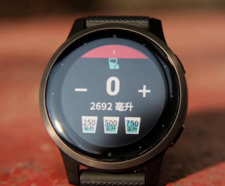 游泳智能设备推荐,游泳设备都有哪些功能