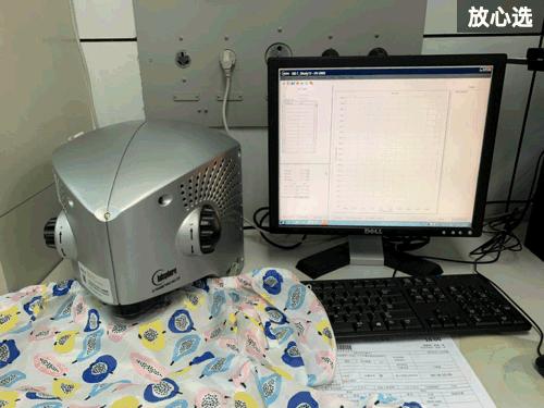 防晒衣测评不带帽,防晒衣耐克李宁阿迪