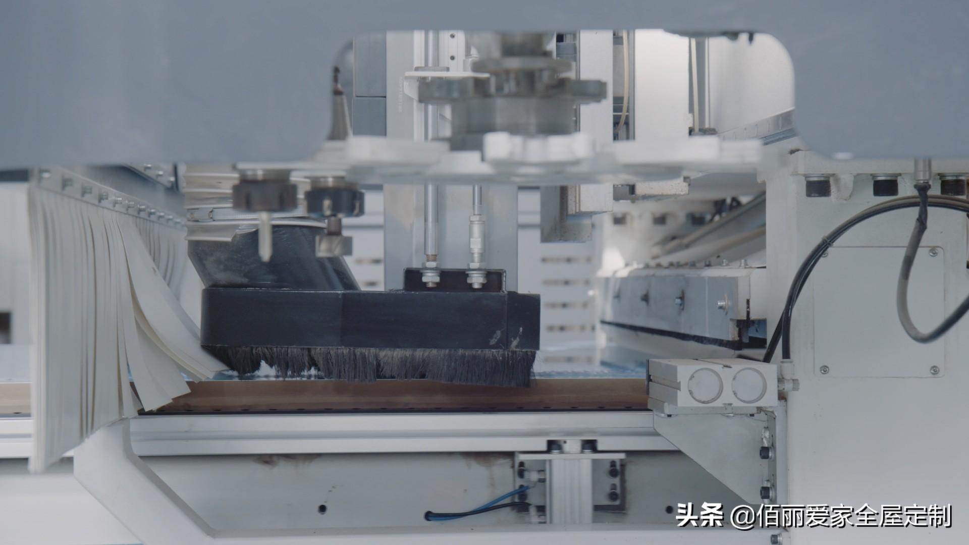 各大品牌全屋定制区别,2021全屋定制十大公认品牌排行