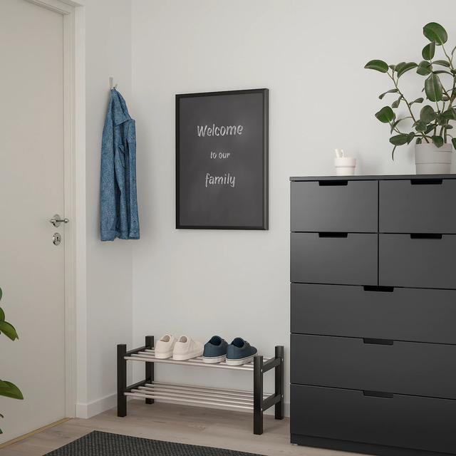 2017宜家18个必看单品,逛徐州宜家必买的15个单品