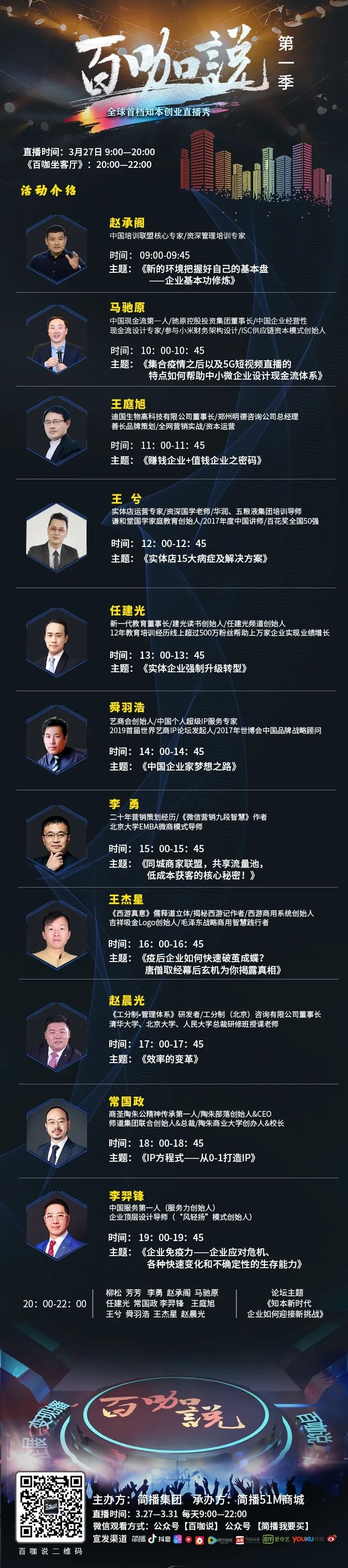 互联网创业把握机会才能改变命运,互联网创业翻身的最好机会