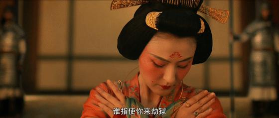 长安十二时辰提前看大结局,长安十二时辰完结小说