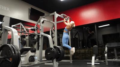 强身健体最好的健身方法,钟南山院士分享健身秘诀1周3次