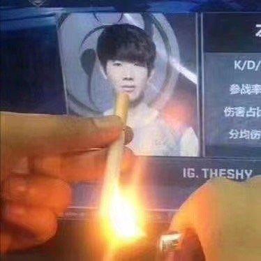 电竞圈十大帅哥第五人格,电竞圈十大帅哥王者