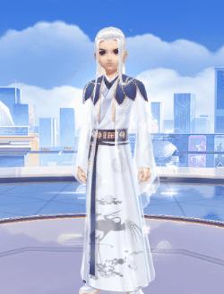 中秋节专属大爆料丨A车星舞者首发，多款极品套装给你惊喜