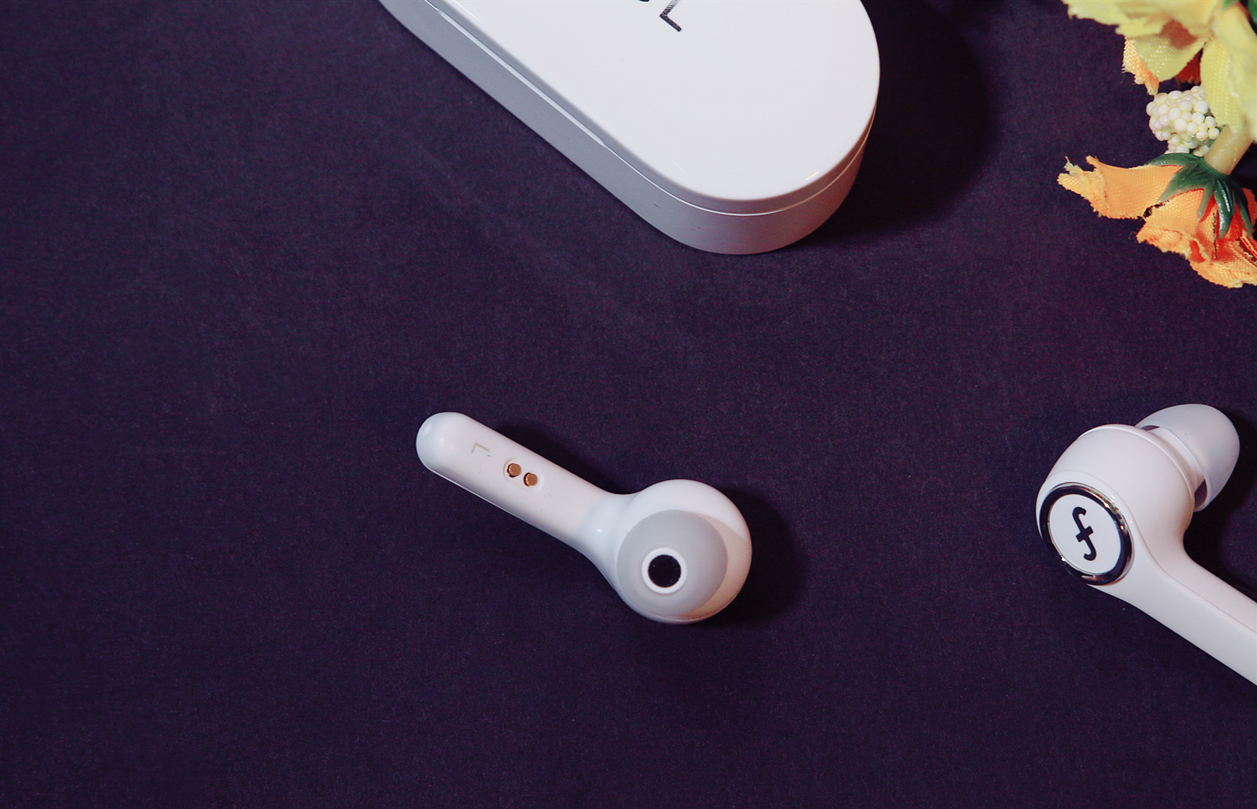 好音质且超低延迟，疯米AI无线智慧蓝牙耳机体验记