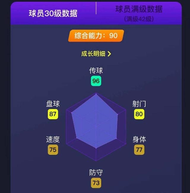 实况足球2024妖人罗斯,实况足球托尼克罗斯普卡