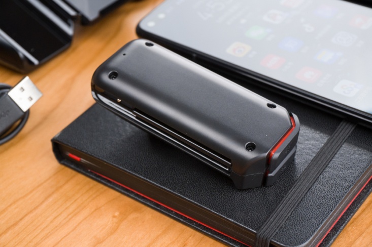 玩手游有必要买平板吗,北通h2游戏手柄支持多少寸手机