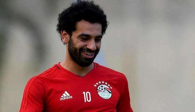 深度-非洲杯这队势不可挡！当之无愧赢盘王