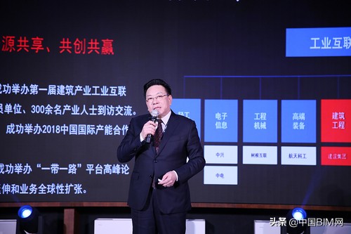 韪忔ⅵ鍓嶈鍏紨,韪忔ⅵ鍓嶈