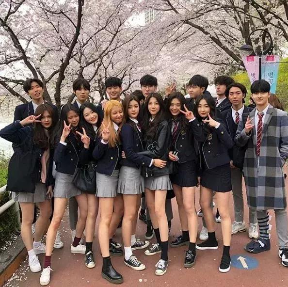 恐怖：高一女生，身高160，体重91，还在疯狂减肥