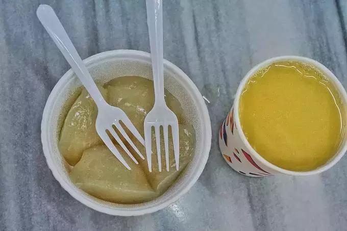 香港旅游攻略自由行详细,贵州香港旅游攻略自由行