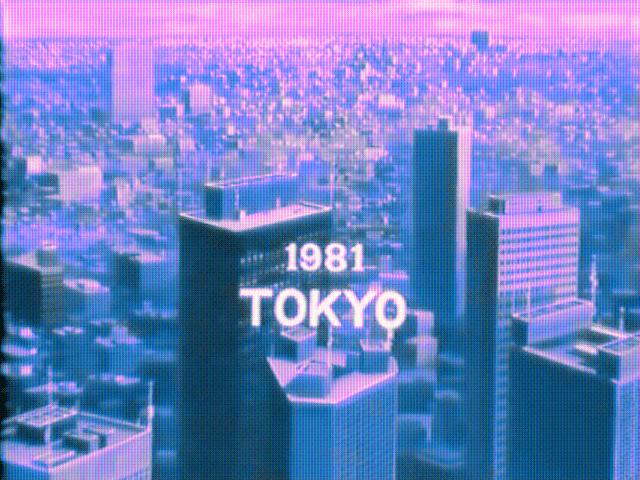 vintage古董表店铺推荐,沉迷vintage