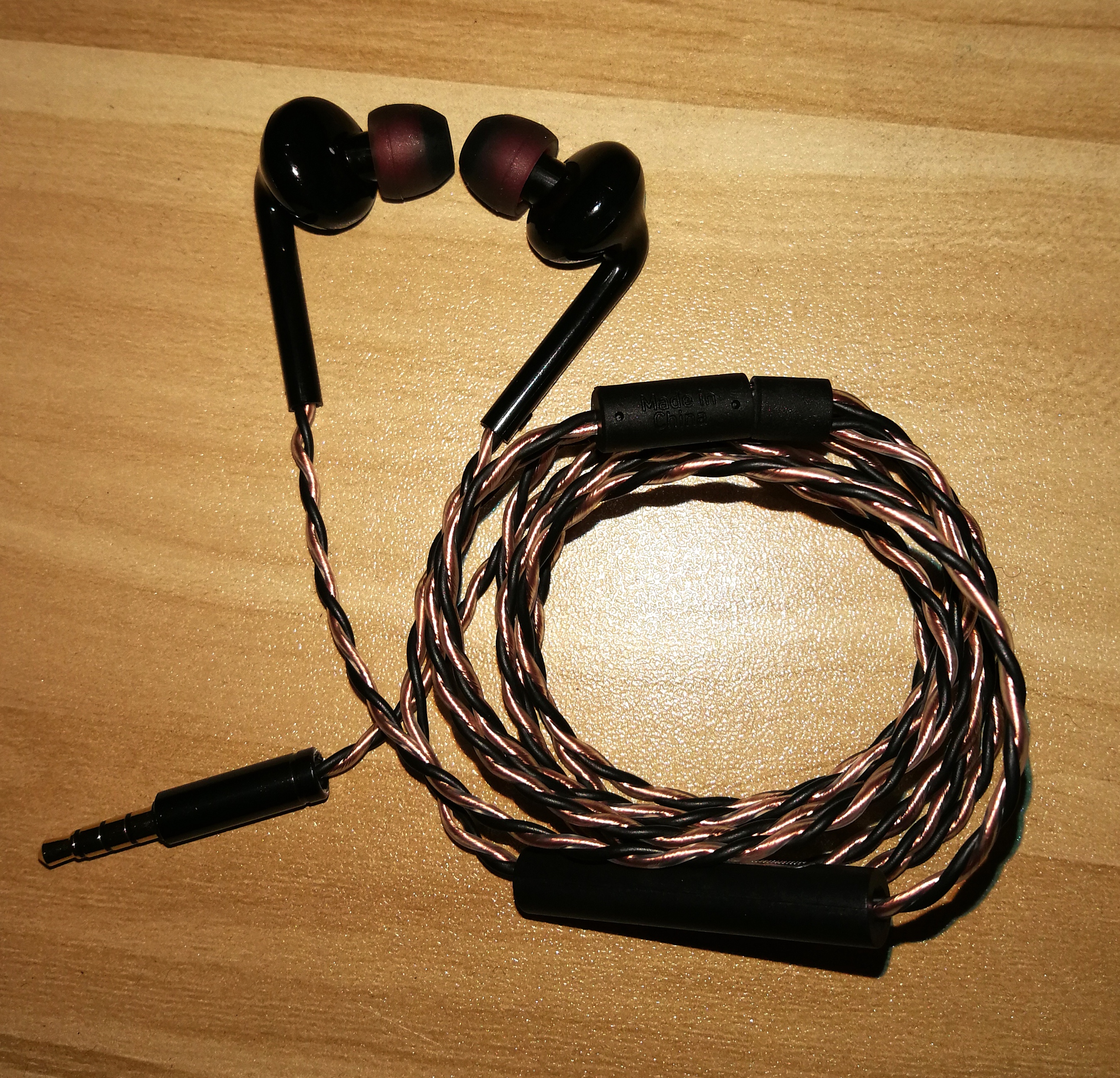 耳机可以diy吗,耳机diy方案