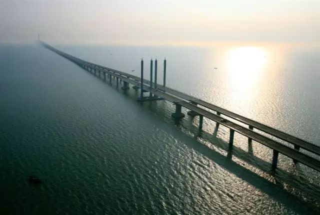 中国高速所有公路网编号简图,中国高速公路编号标志图片