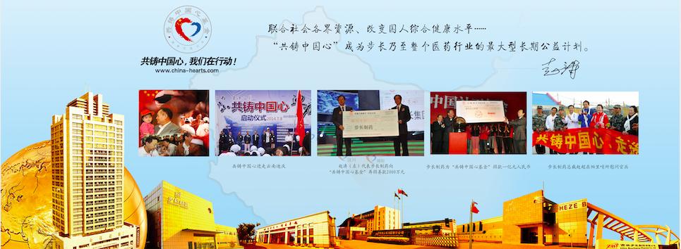 步长制药共铸中国心讲话稿,步长制药创新药