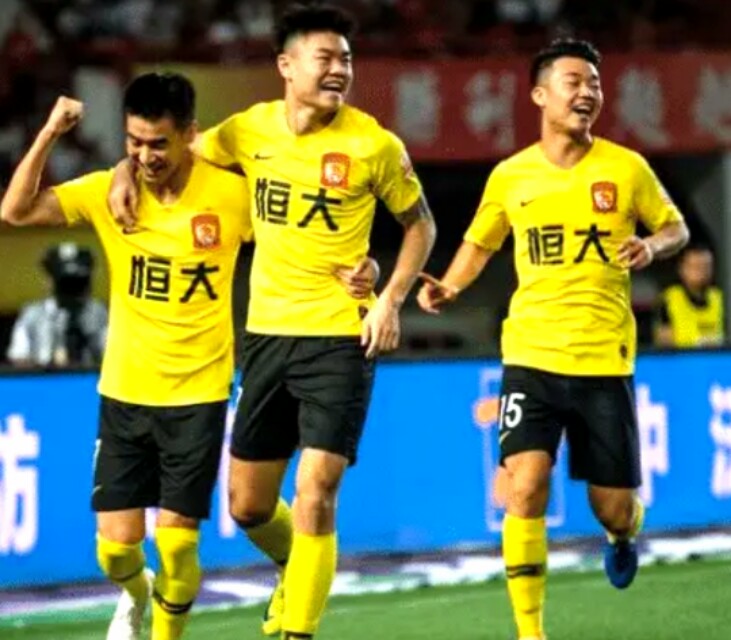 放假不停训,放假依然坚持锻炼打卡