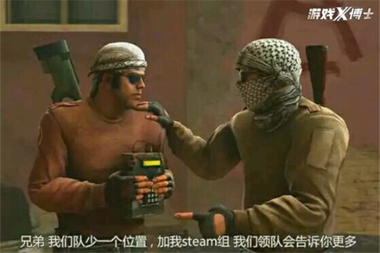 盘点被玩坏的游戏,暴雪毁掉的游戏