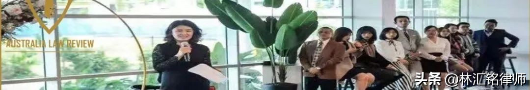 澳政府严打现金交易！购新车现金交易部分不超过1万澳币