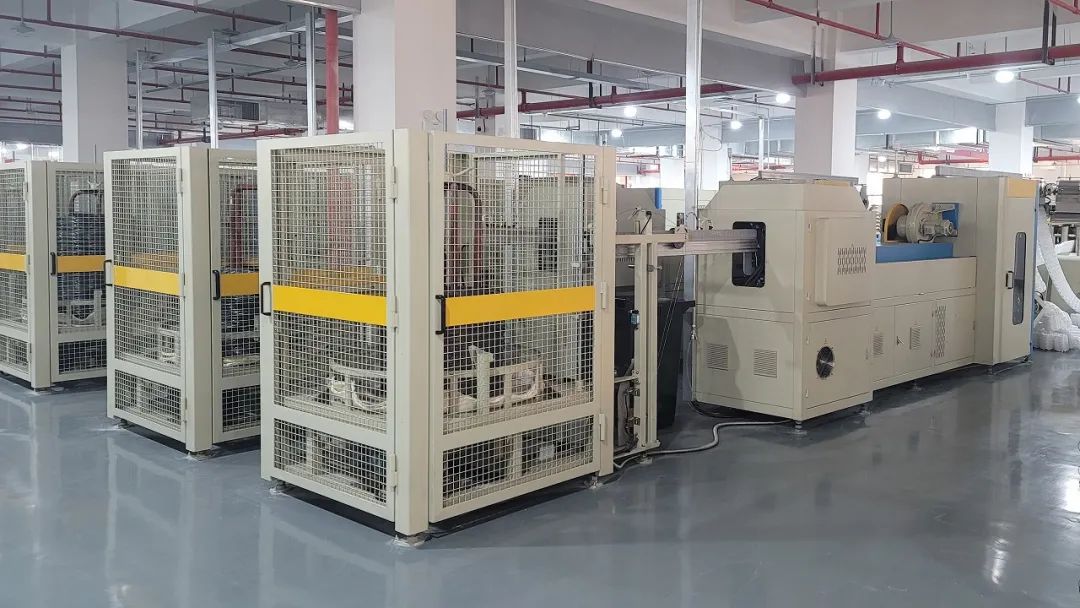 传经典致未来“龙凤家居66周年庆典”活动盛大举行