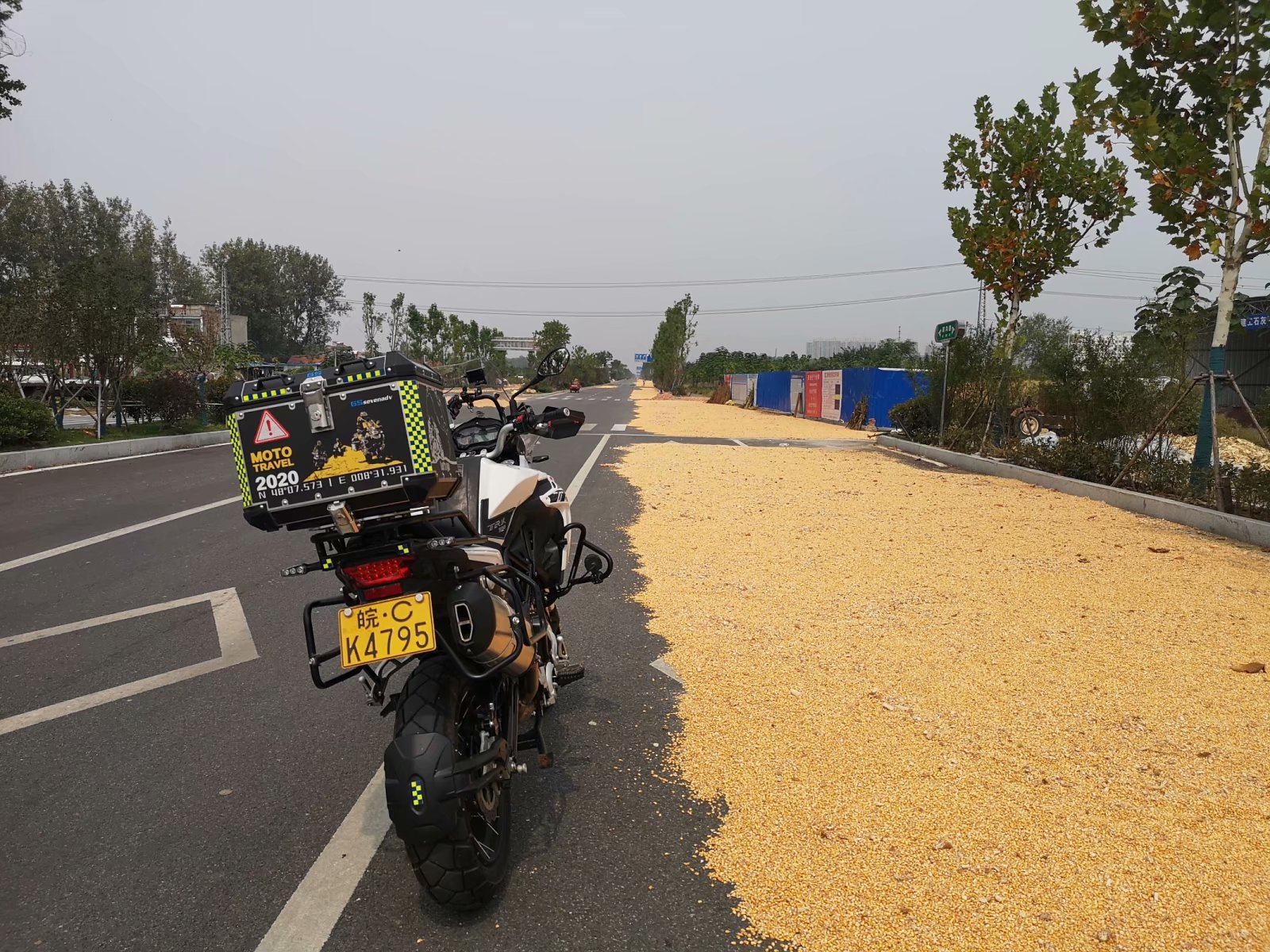 俞伯牙墓为什么在固镇,俞伯牙墓出土