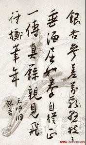 未来的超一线城市资阳,成渝经济圈资阳未来规划