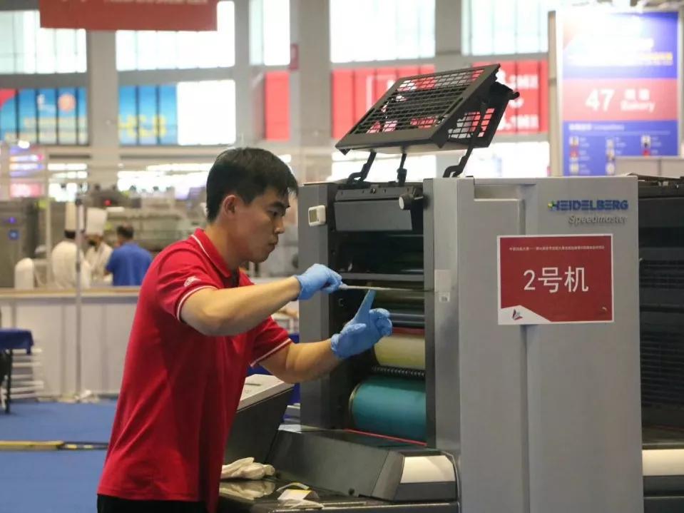 学王牌专业就业怎么样,学王牌专业就业前景怎么样