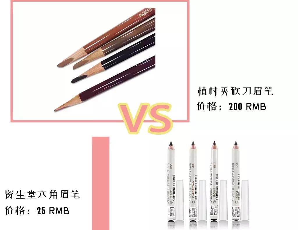 堪比大牌的平价面霜,大牌护肤品的平价替代品