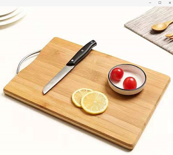 玩转微淘,新店玩转微淘