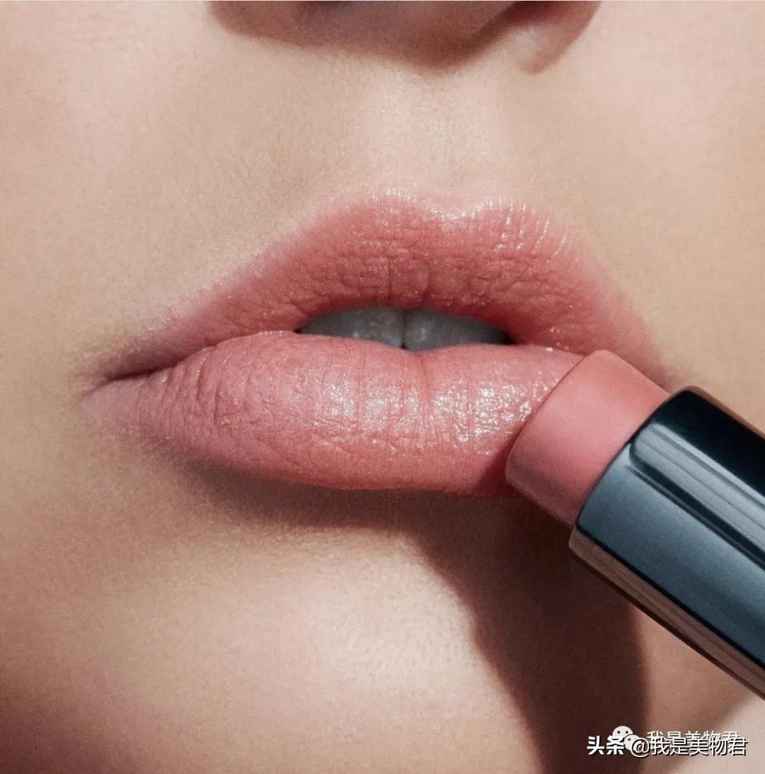 裴礼康perriconemd眼霜,perriconemd裴礼康omega3鱼油