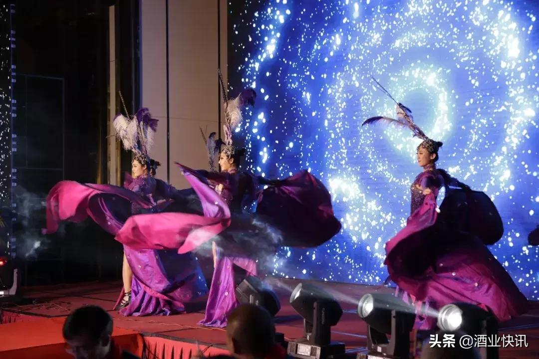 石家庄国密董酒,董酒2016产的