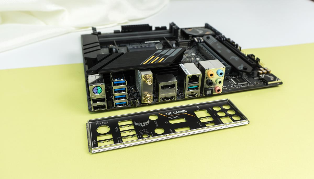 AMD5800X是智商税CPU吗？它能否成为视频剪辑生产力工具？