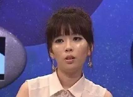 性价比卸妆水排行榜10强,高性价比卸妆产品推荐