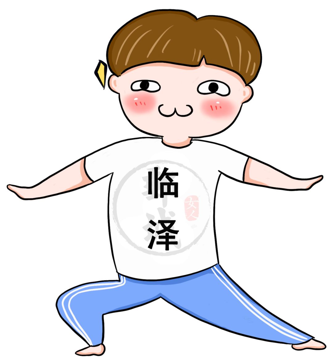 高邮乡镇行政地图全图,高邮乡镇版图