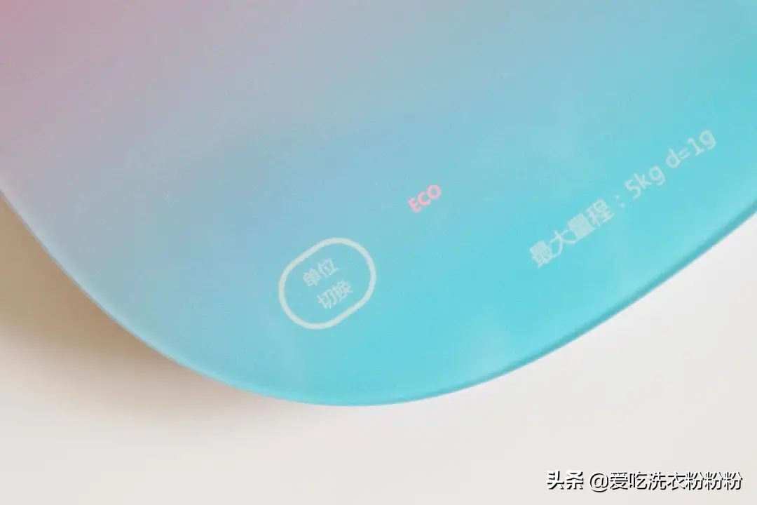 高精度家用烘焙厨房秤诚信推荐,烘焙电子秤10kg家用厨房秤