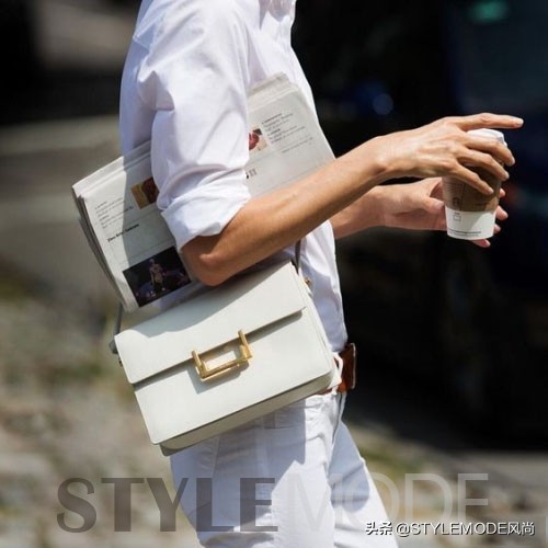 带来舒适的奶茶色系,有氛围感的奶茶推荐