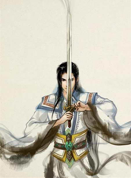 剑来陈平安是什么境界的剑修,剑来陈平安在多少章才成为剑修