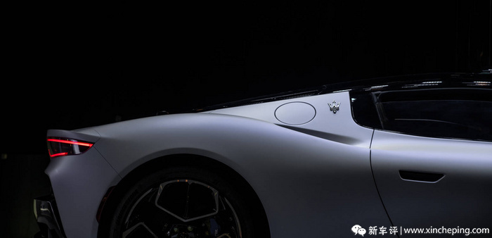 高尔夫8代新车,高尔夫和星瑞