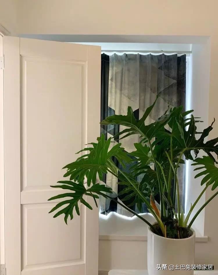 低预算简约风装修高级感,毛坯房装修预算5万清单简约风