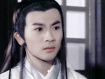 新绝代双骄2020吐槽,重温绝代双骄