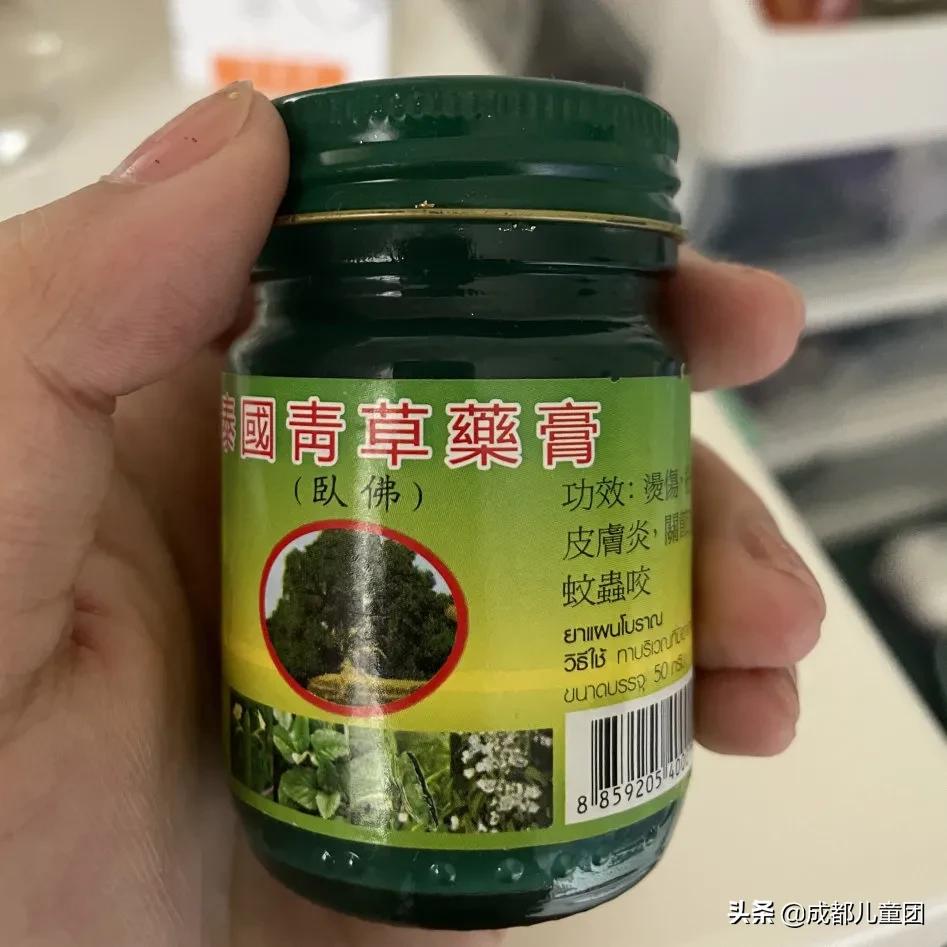 十大驱蚊神器必购清单,驱蚊神器亲身测试