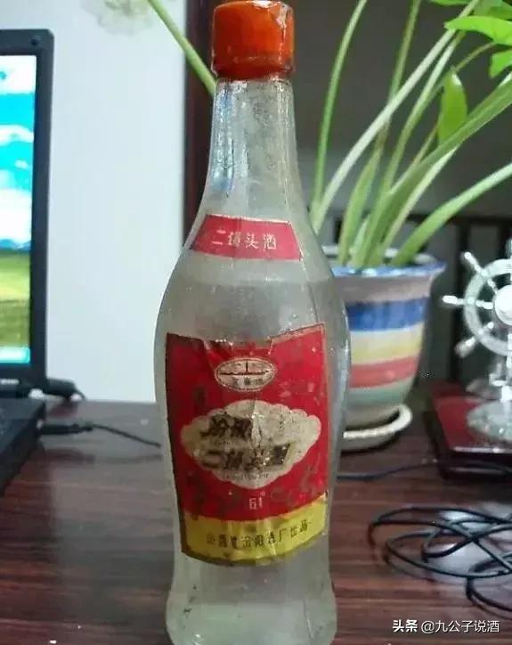 山西省酒品牌,山西口碑最好酒