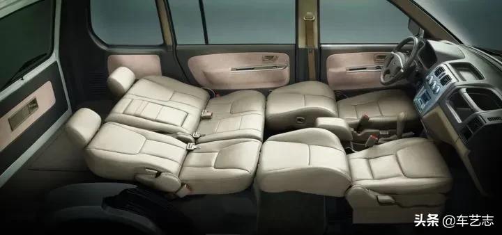 这些二十年前的新车你还记得吗,20年前的老款车都去哪了