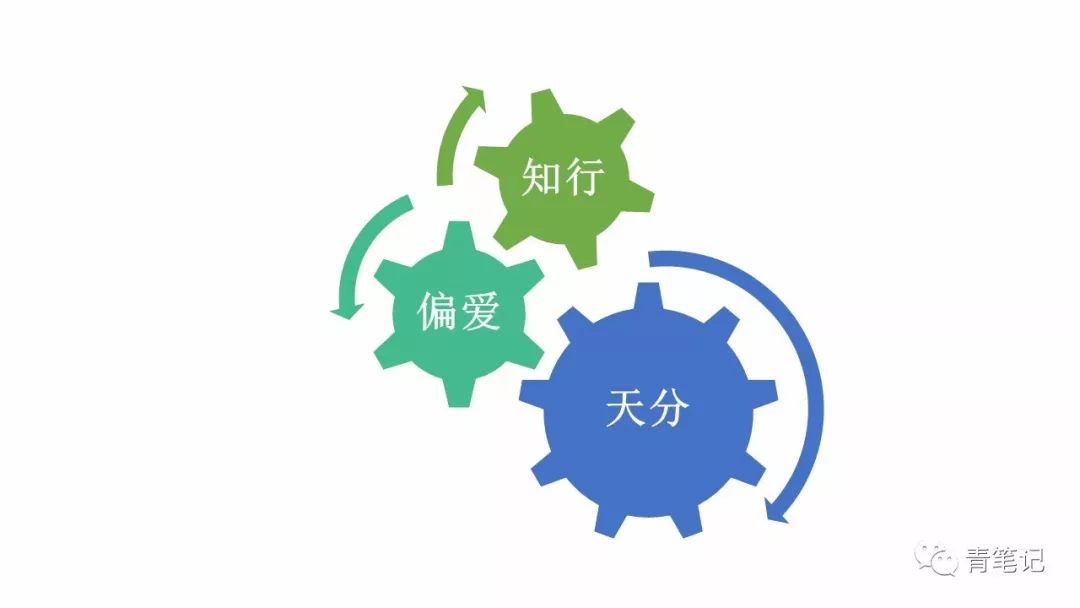雷军8年把小米送进500强,雷军谈小米集团世界500强