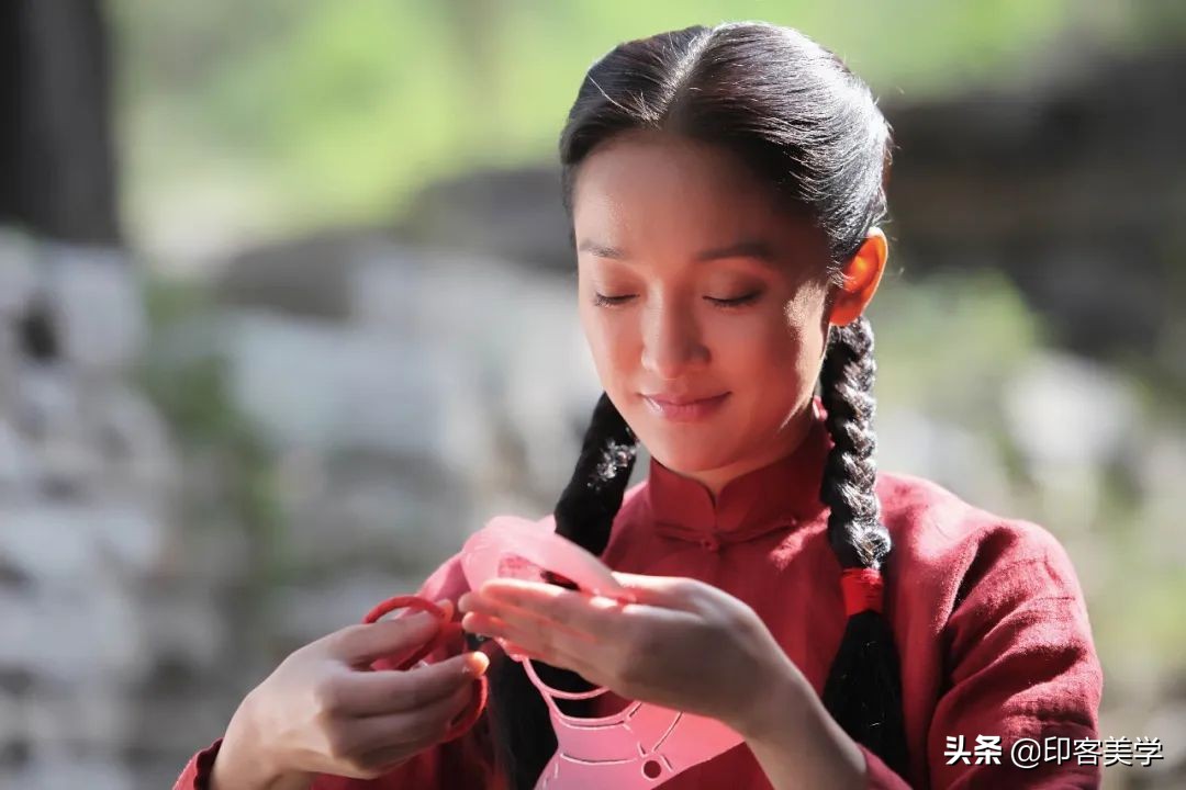 鍥炲繂閭ｄ簺骞寸殑鎯婅壋褰卞潧缇庝汉,鎯婅壋褰卞潧鐨勫崄浜屼綅缇庝汉