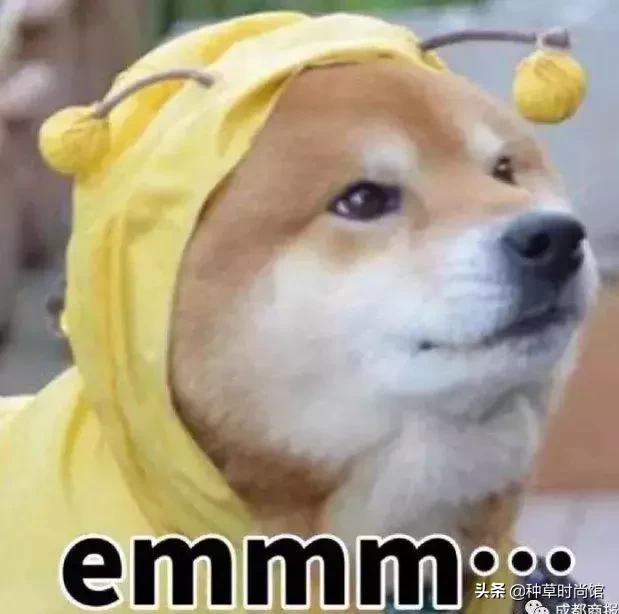 港货屈臣氏最值得买的护肤品,屈臣氏里面有什么值得买的