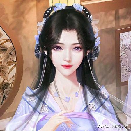 男宝宝取名带姓刘的名字,刘字取名寓意好男孩名字