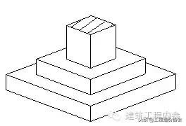 砌筑工程量计算规则完整版,砌筑工程工程量计算规则与方法