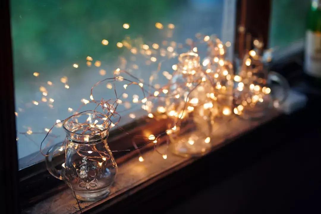 1999最火的歌,盘点那些2024年最火爆的歌